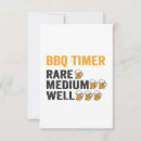 Search for funny beer for dad cards Barbecue
