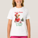 Search for town tshirts Xmas