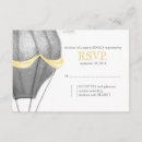 Search for hot air balloon rsvp cards Unique