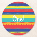 Search for adorable coasters Kids
