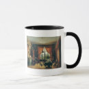 Search for pierre joseph mugs 19th
