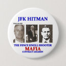 Search for hitman Assassin
