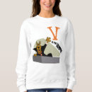 Search for scooby doo womens hoodies Halloween