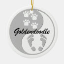 Search for breeder christmas tree decorations Cute