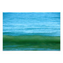 Search for movement posters Beach