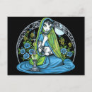 Search for henna postcards Flower