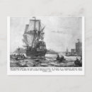 Search for mayflower cards Ship