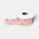 Search for ballet ribbon Satin
