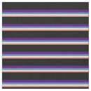 Search for light tan Pattern