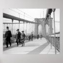 Search for brooklyn bridge posters Bridges