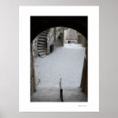 Search for nun posters Photography