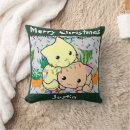 Search for christmas cat cushions Create your own