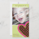 Search for heart photocards Valentines