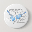 Search for singing badges Sky