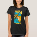 Search for pterodactyl clothing Birthday
