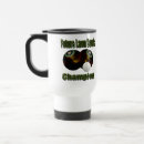 Search for champs mugs Champion