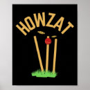 Search for bowling fan posters T20
