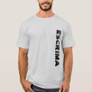 Search for technique tshirts Arts