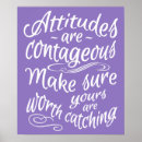 Search for attitude posters Motivational