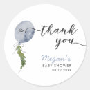 Search for garland stickers Baby shower