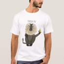 Search for macaque tshirts Monkey