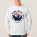 Search for lone star tshirts Texas