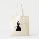 Search for samurai bags Ninja