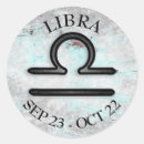Search for libra symbol stickers Horoscope