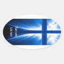 Search for catholic symbols stickers Jesus