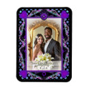 Search for gothic valentines day gifts Black