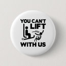 Search for lifting badges Funny