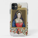 Search for catherine iphone cases Essex