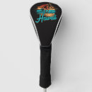 Search for hawaii golf head covers Vacation