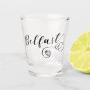 Search for northern ireland gifts Irish