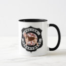 Search for police k9 mugs Law enforcement