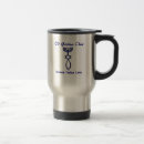 Search for messianic mugs Yeshua