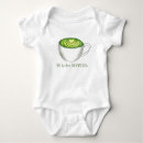 Search for japanese baby clothes Zen