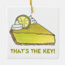 Search for florida keys christmas tree decorations Pie