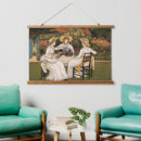 Search for tea party art Cottagecore aesthetic
