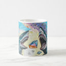 Search for breach mugs Ocean