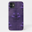 Search for chandelier iphone cases Vintage