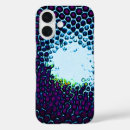Search for honeycomb iphone cases Cool