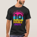 Search for double d tshirts Birthday