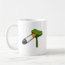 Search for venus mugs Cute