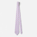 Search for candy ties Trendy