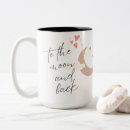 Search for pink clouds mugs Whimsical