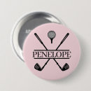 Search for sporting lady badges For her