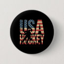 Search for blades badges Skate blade