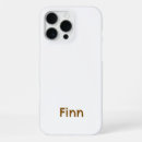 Search for sturdy cases Tough