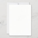 Search for black owned invitations Logo
